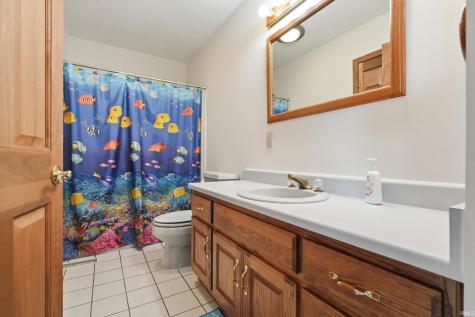 3930 E Bellefontaine Road Hamilton IN 46742