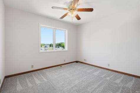 3930 E Bellefontaine Road Hamilton IN 46742