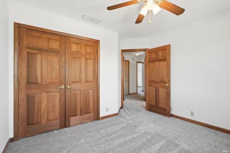 3930 E Bellefontaine Road Hamilton IN 46742