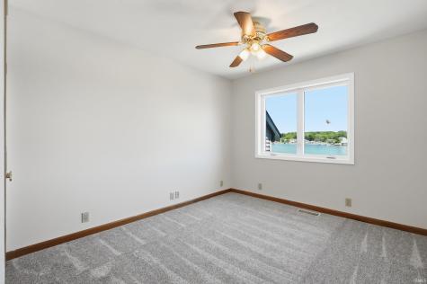 3930 E Bellefontaine Road Hamilton IN 46742