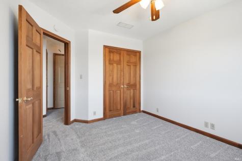 3930 E Bellefontaine Road Hamilton IN 46742