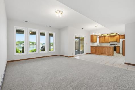 3930 E Bellefontaine Road Hamilton IN 46742