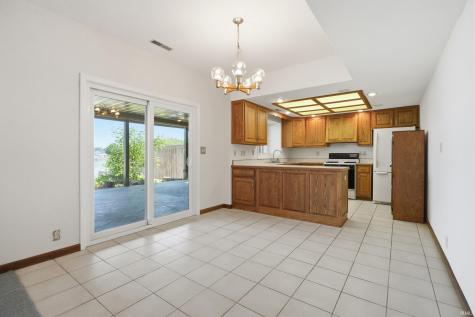 3930 E Bellefontaine Road Hamilton IN 46742