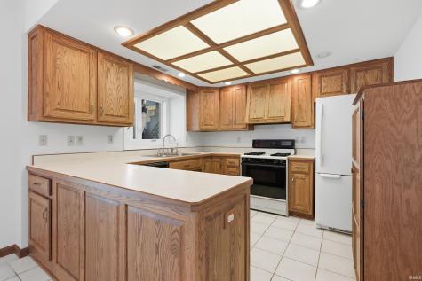 3930 E Bellefontaine Road Hamilton IN 46742