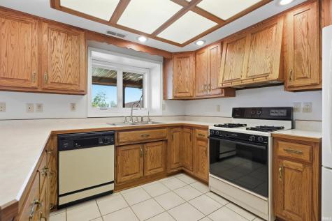 3930 E Bellefontaine Road Hamilton IN 46742