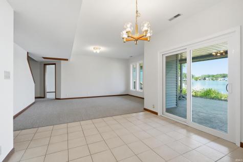 3930 E Bellefontaine Road Hamilton IN 46742