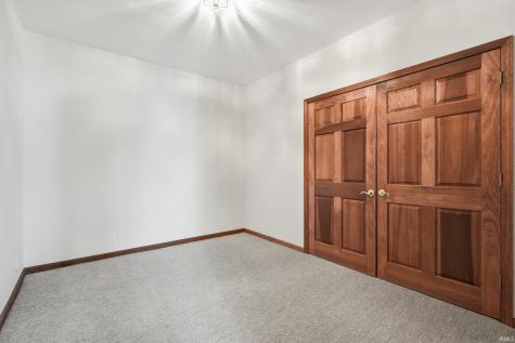 3930 E Bellefontaine Road Hamilton IN 46742