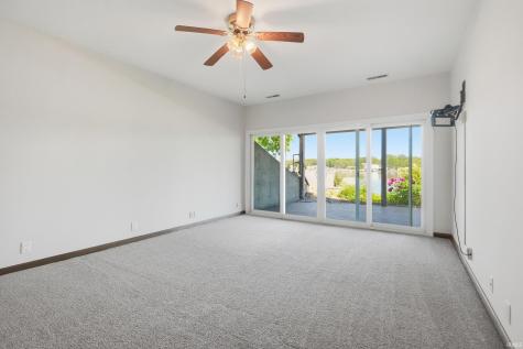 3930 E Bellefontaine Road Hamilton IN 46742