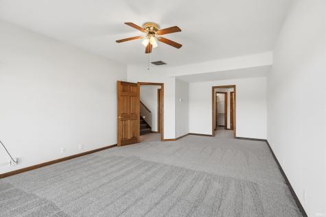 3930 E Bellefontaine Road Hamilton IN 46742
