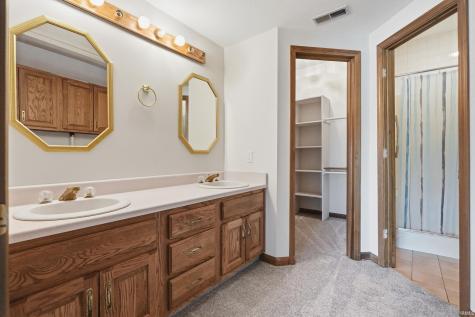 3930 E Bellefontaine Road Hamilton IN 46742