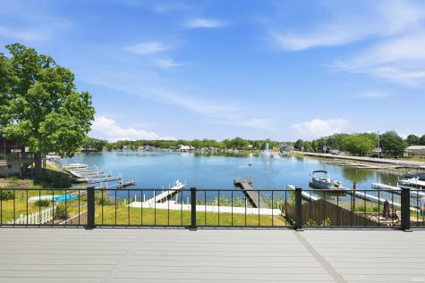 3930 E Bellefontaine Road Hamilton IN 46742