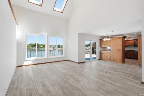 3930 E Bellefontaine Road Hamilton IN 46742