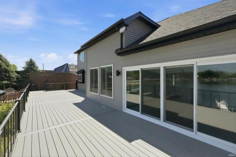 3930 E Bellefontaine Road Hamilton IN 46742