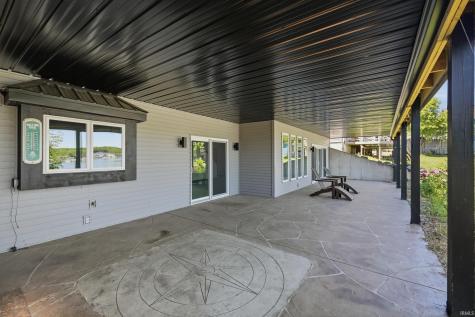 3930 E Bellefontaine Road Hamilton IN 46742