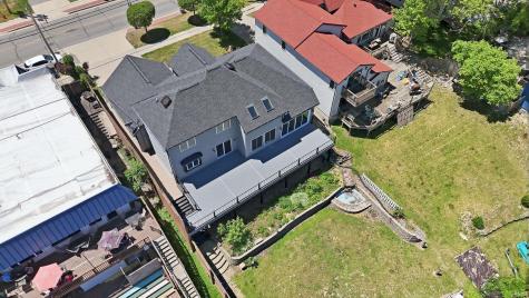 3930 E Bellefontaine Road Hamilton IN 46742