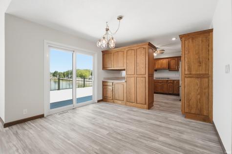 3930 E Bellefontaine Road Hamilton IN 46742