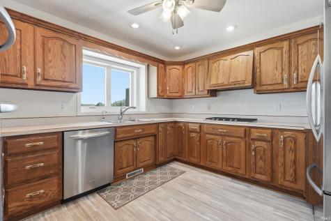3930 E Bellefontaine Road Hamilton IN 46742