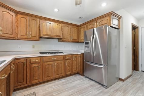 3930 E Bellefontaine Road Hamilton IN 46742