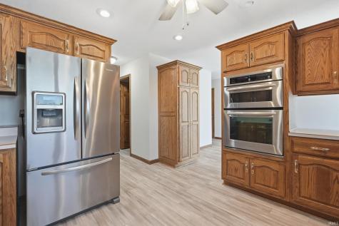3930 E Bellefontaine Road Hamilton IN 46742