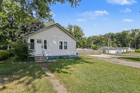 55791 Clover Road Mishawaka IN 46545