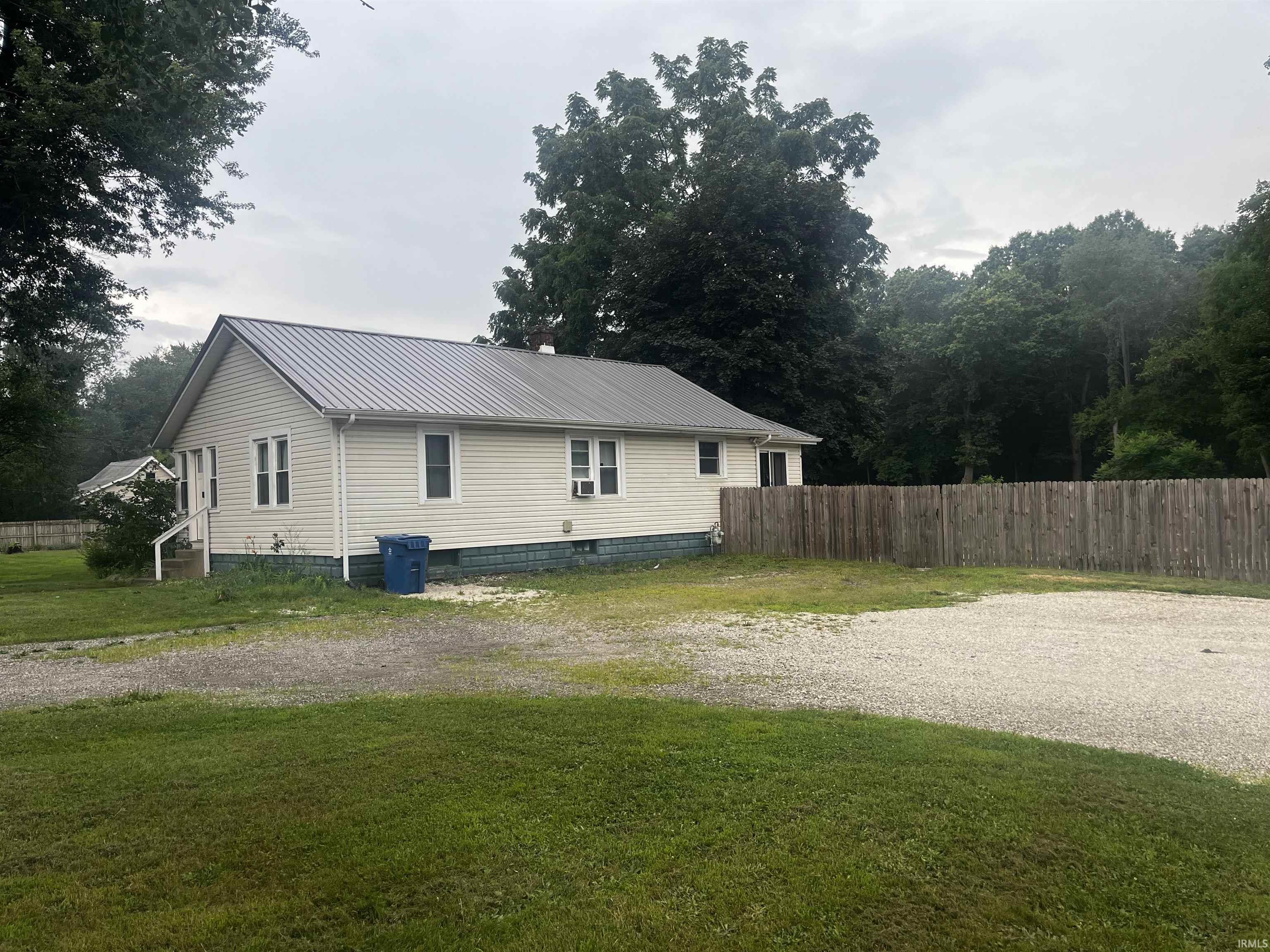 55791 Clover Road Mishawaka IN 46545