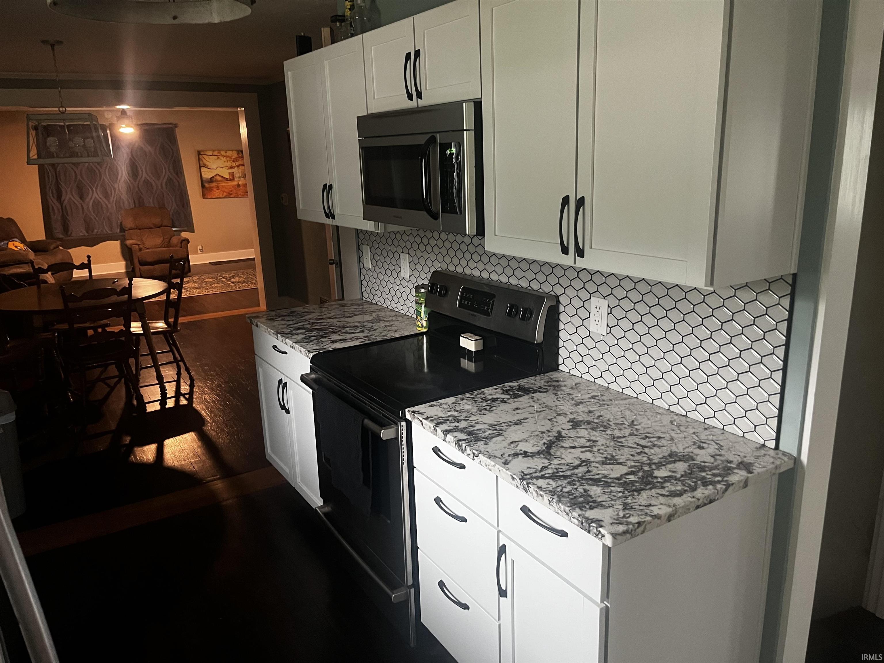 55791 Clover Road Mishawaka IN 46545