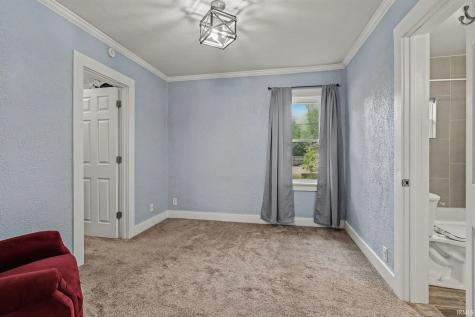 55791 Clover Road Mishawaka IN 46545