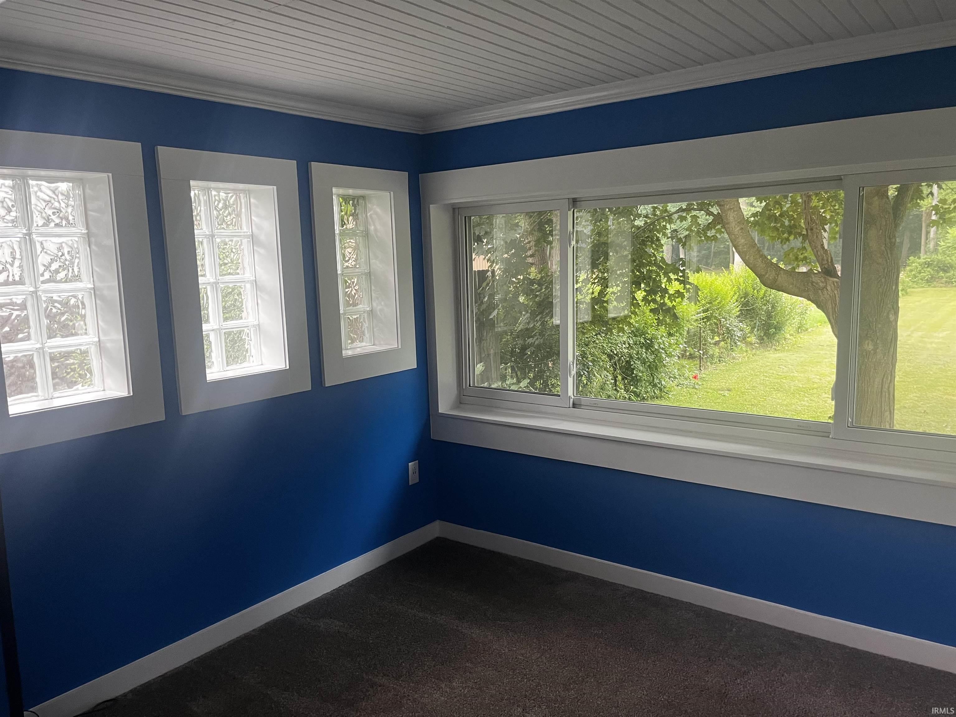55791 Clover Road Mishawaka IN 46545