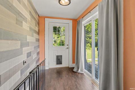 55791 Clover Road Mishawaka IN 46545