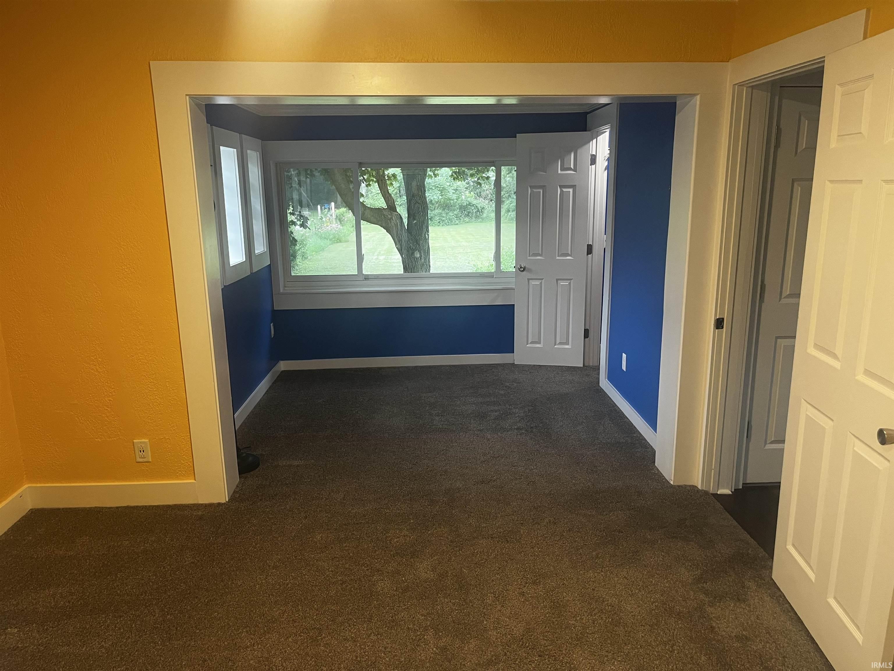 55791 Clover Road Mishawaka IN 46545
