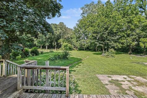 55791 Clover Road Mishawaka IN 46545