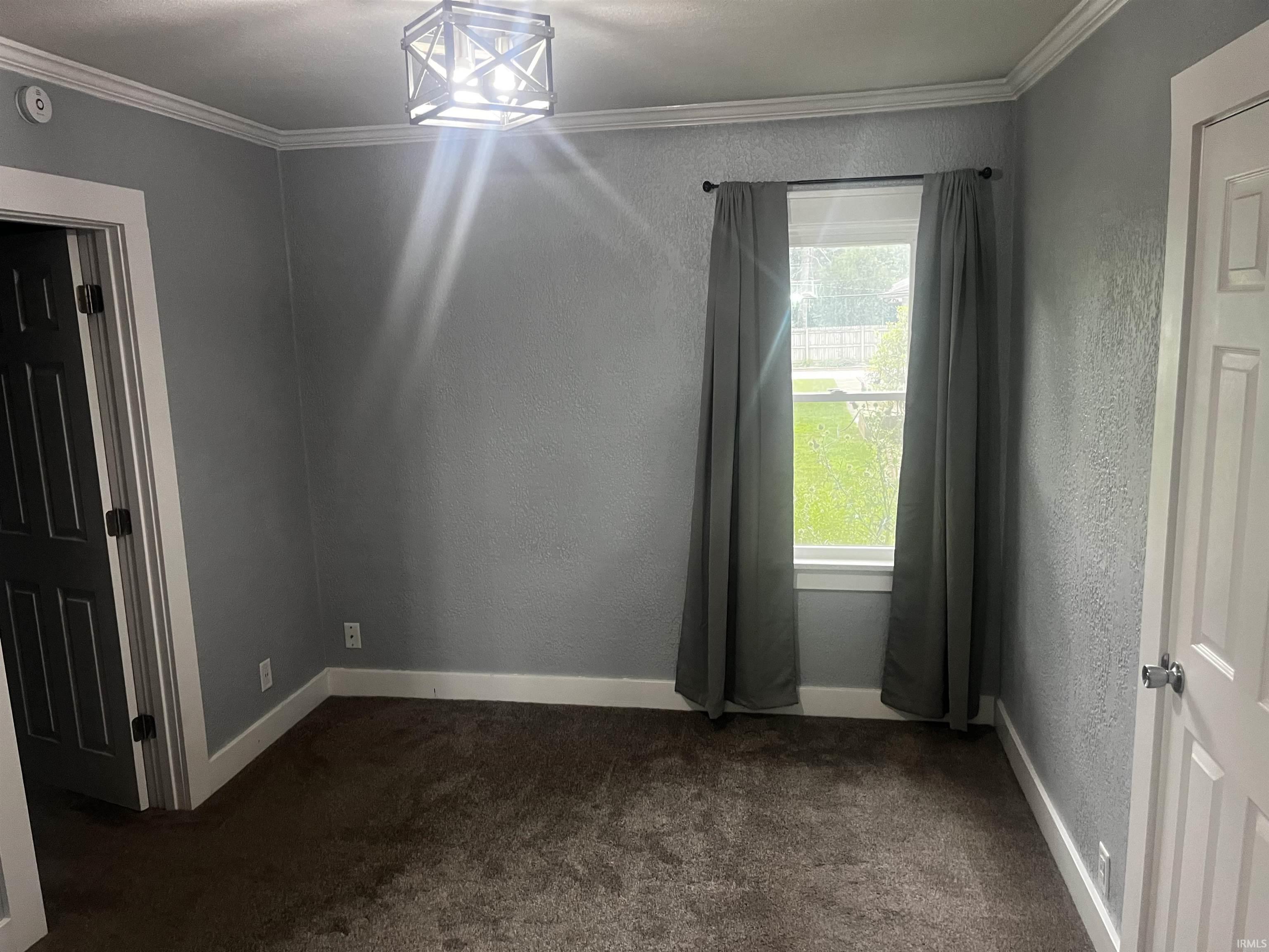 55791 Clover Road Mishawaka IN 46545