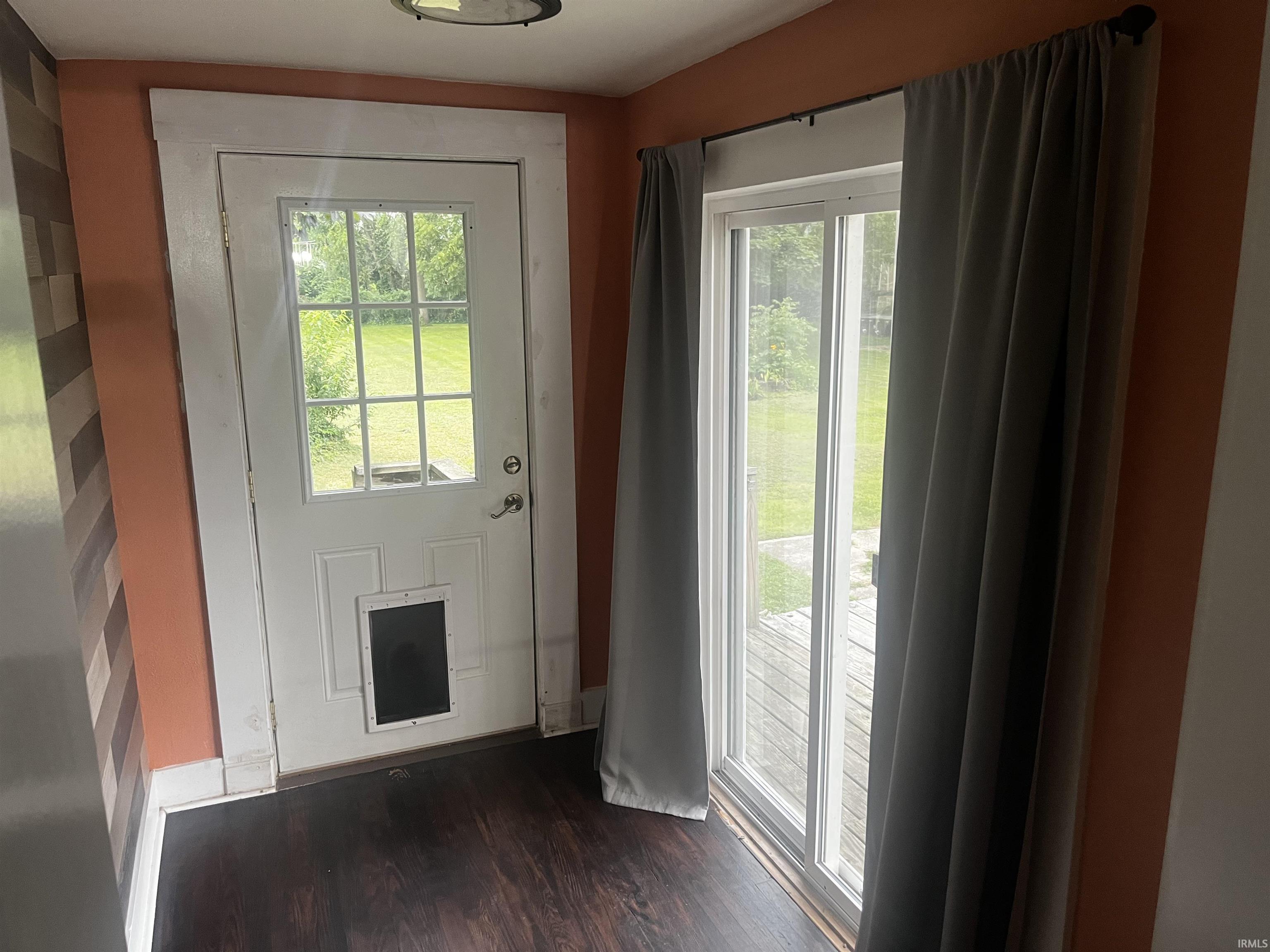 55791 Clover Road Mishawaka IN 46545