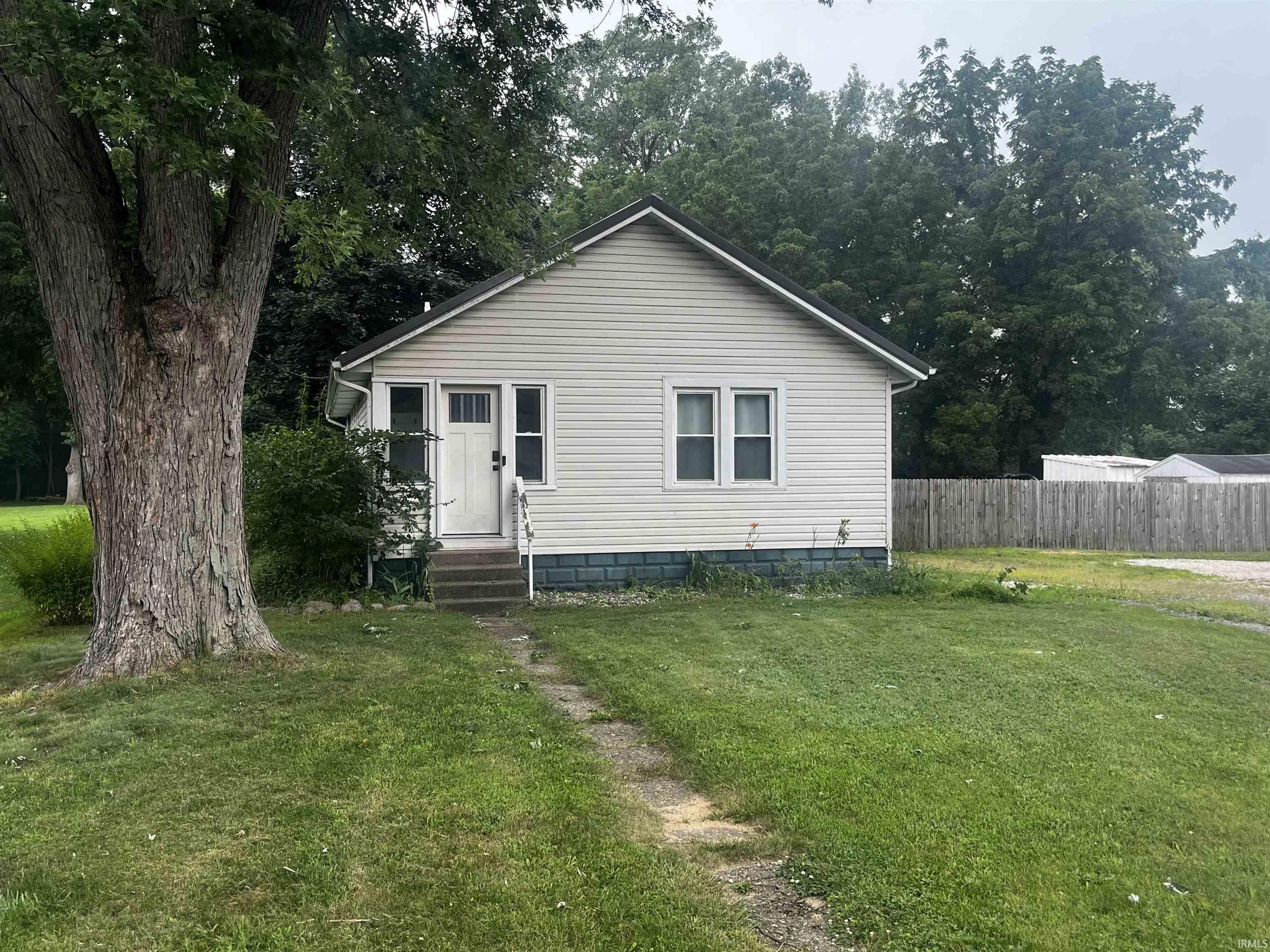 55791 Clover Road Mishawaka IN 46545