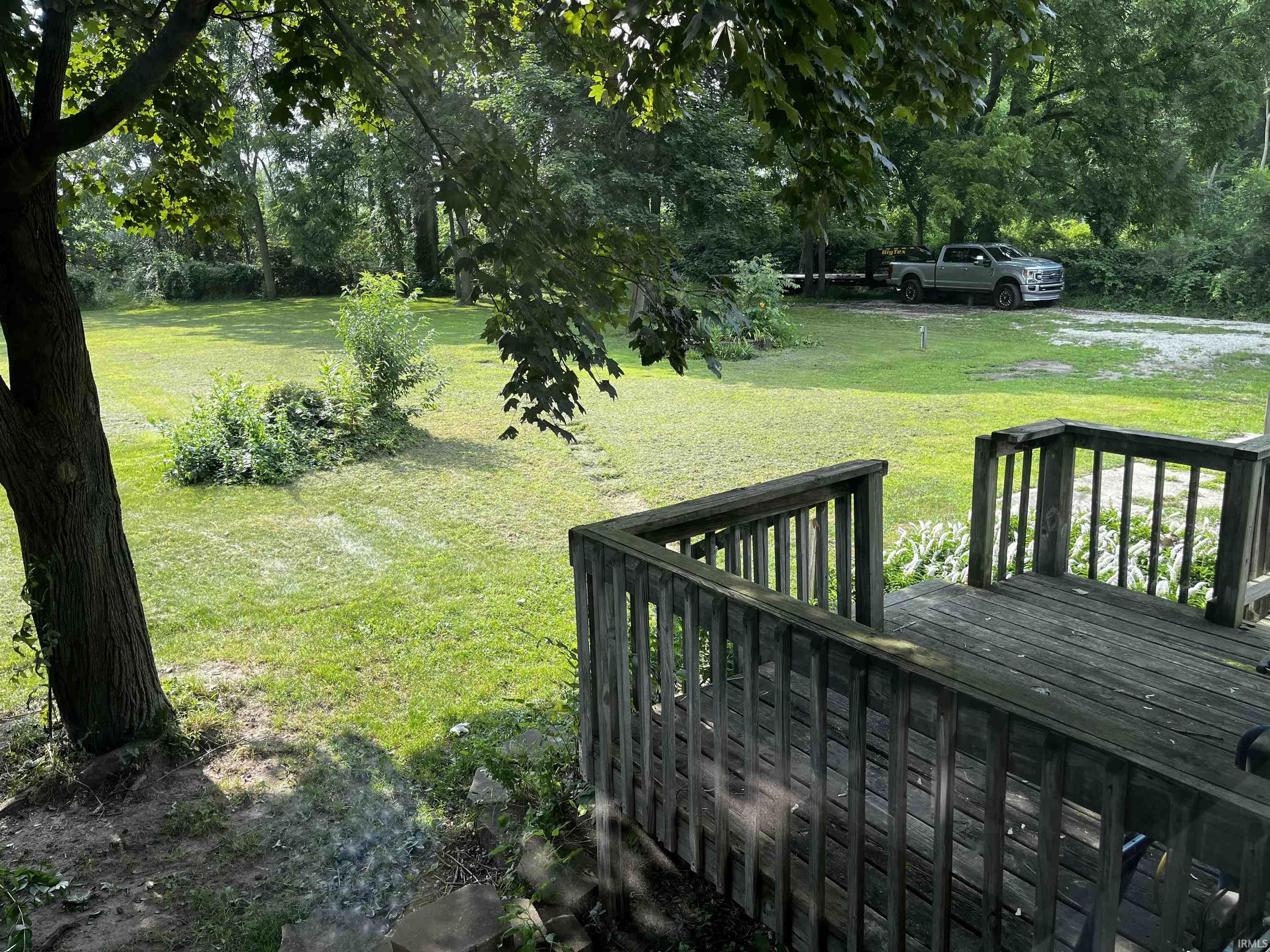 55791 Clover Road Mishawaka IN 46545