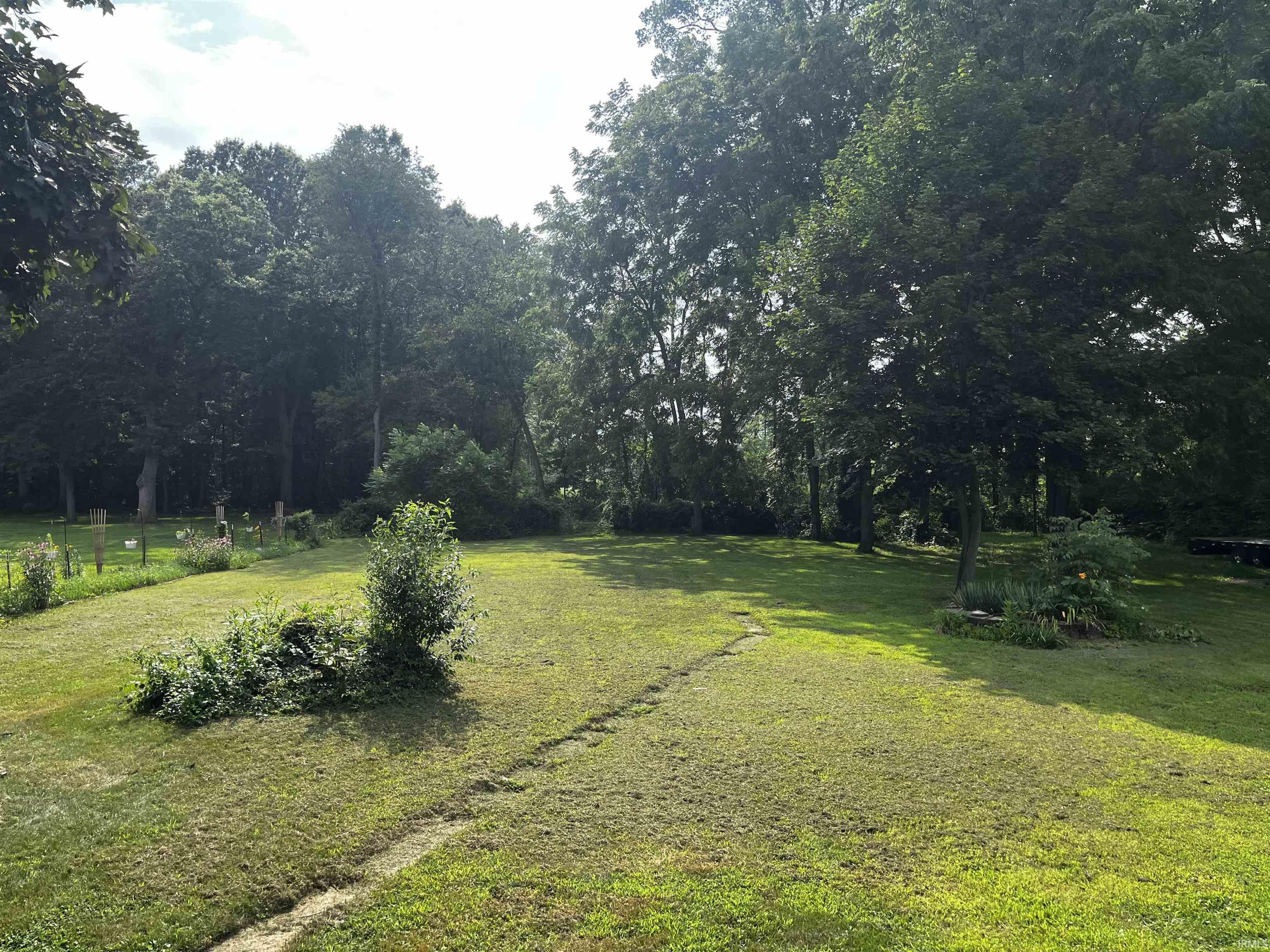 55791 Clover Road Mishawaka IN 46545