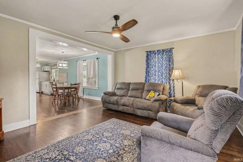 55791 Clover Road Mishawaka IN 46545