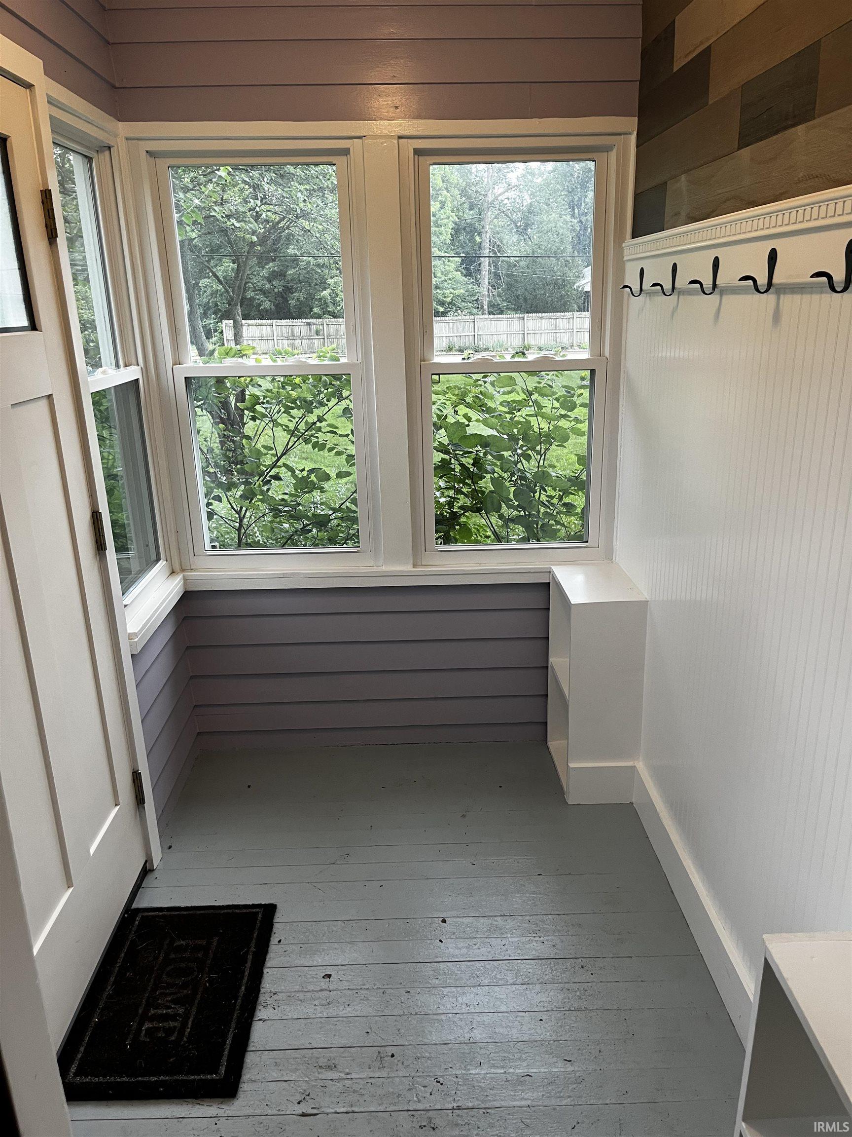 55791 Clover Road Mishawaka IN 46545
