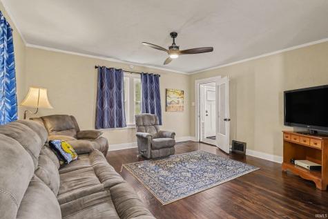 55791 Clover Road Mishawaka IN 46545