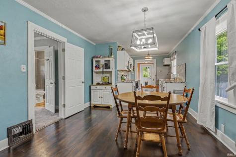 55791 Clover Road Mishawaka IN 46545