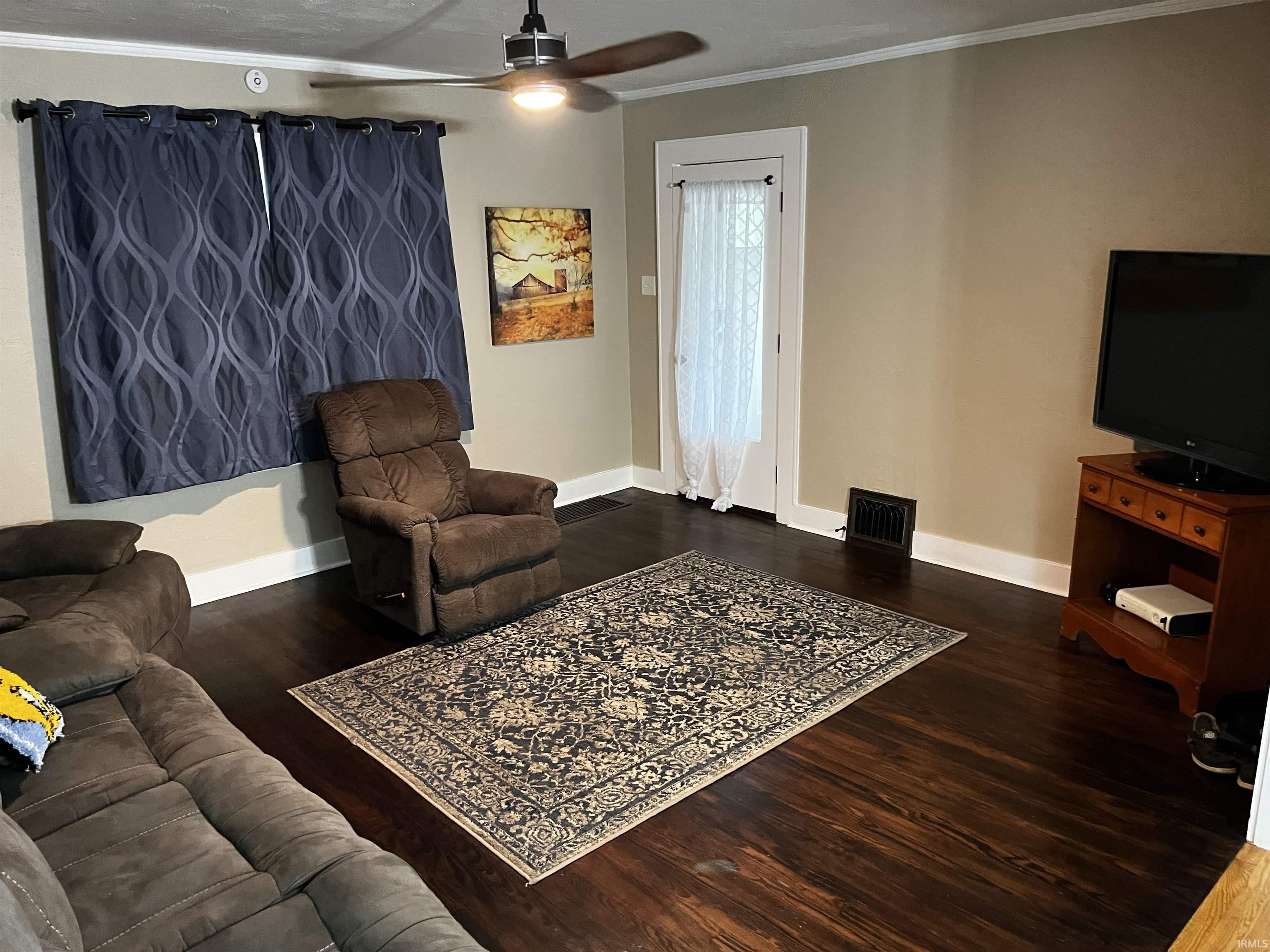 55791 Clover Road Mishawaka IN 46545
