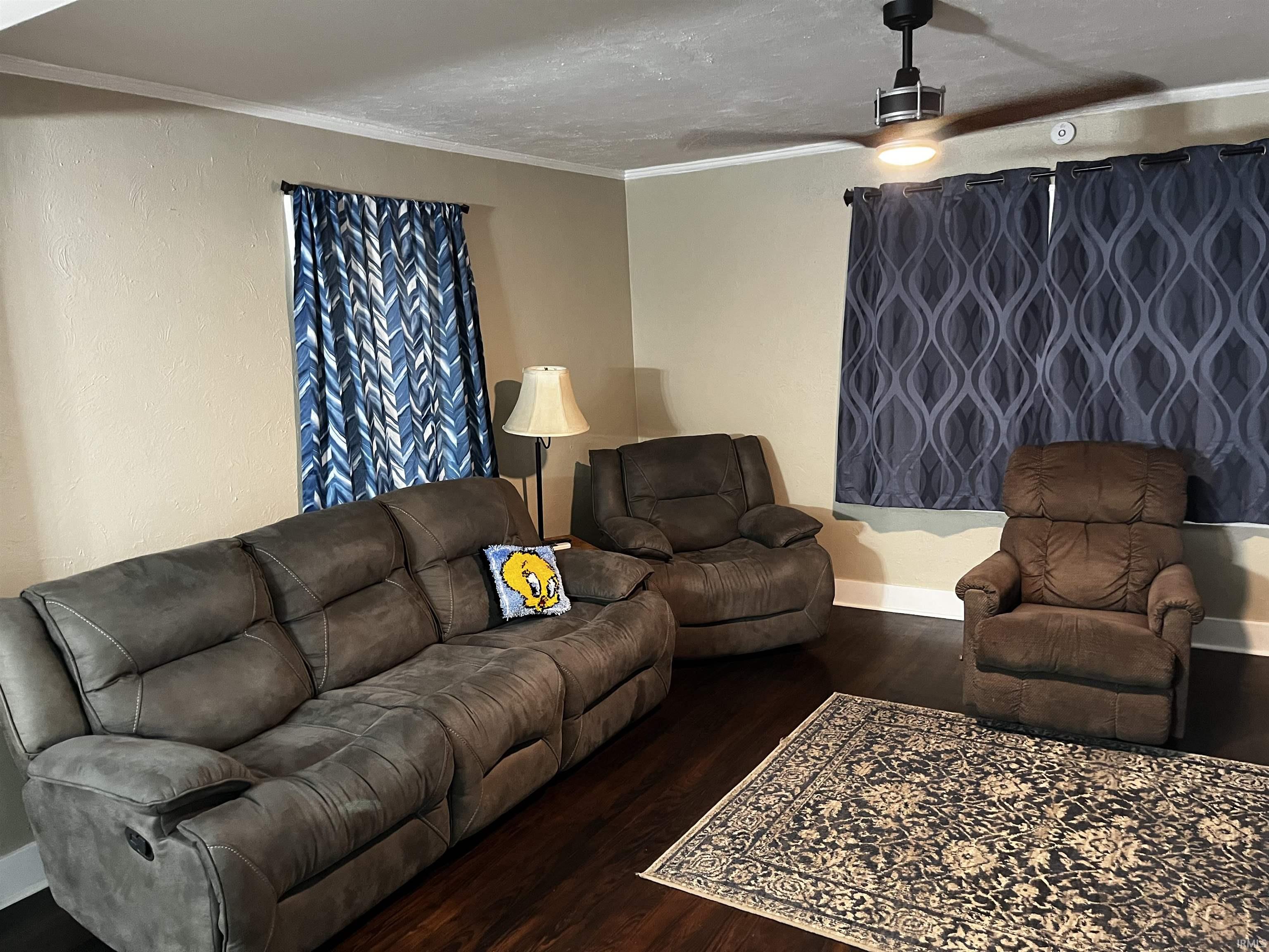 55791 Clover Road Mishawaka IN 46545