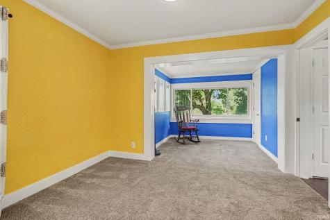 55791 Clover Road Mishawaka IN 46545