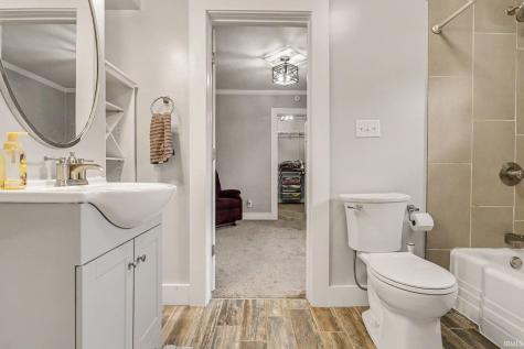 55791 Clover Road Mishawaka IN 46545