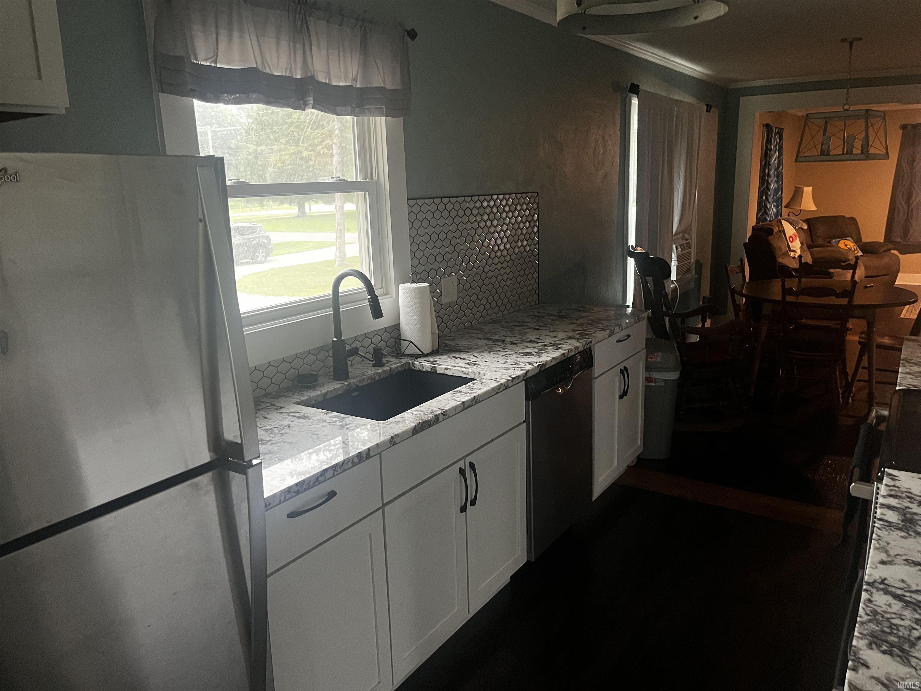 55791 Clover Road Mishawaka IN 46545
