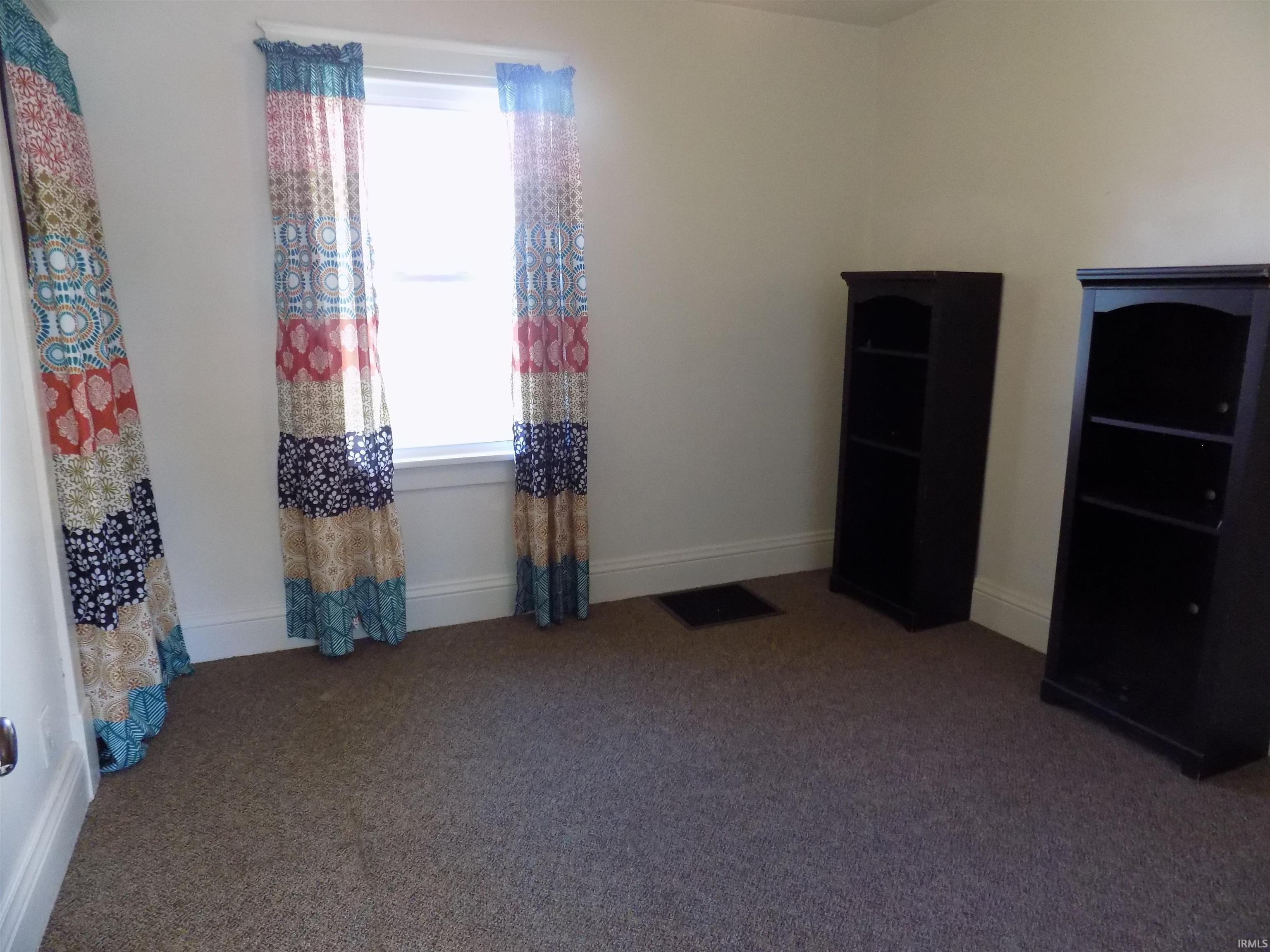 2536 Milburn Boulevard Mishawaka IN 46544