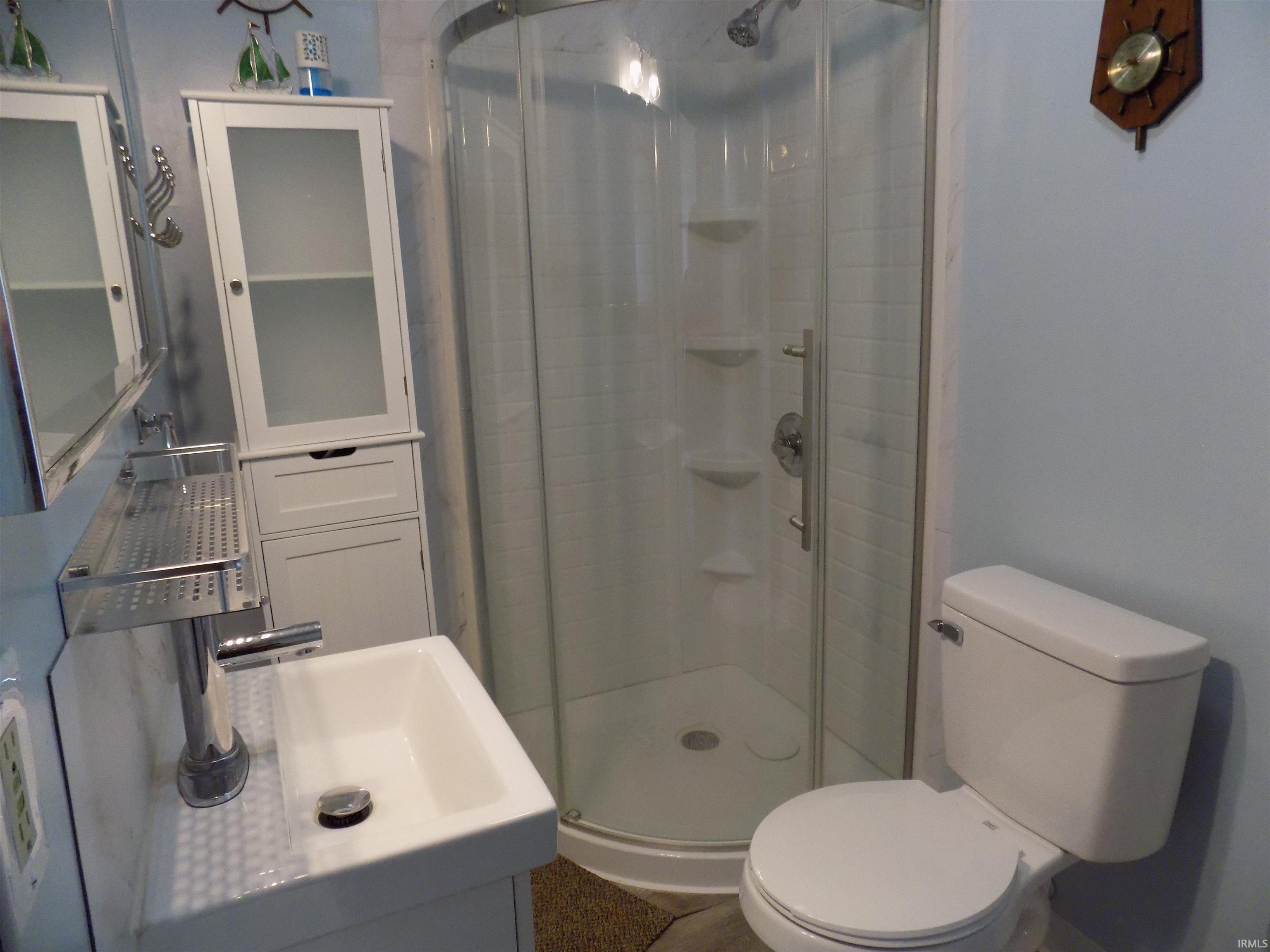 2536 Milburn Boulevard Mishawaka IN 46544