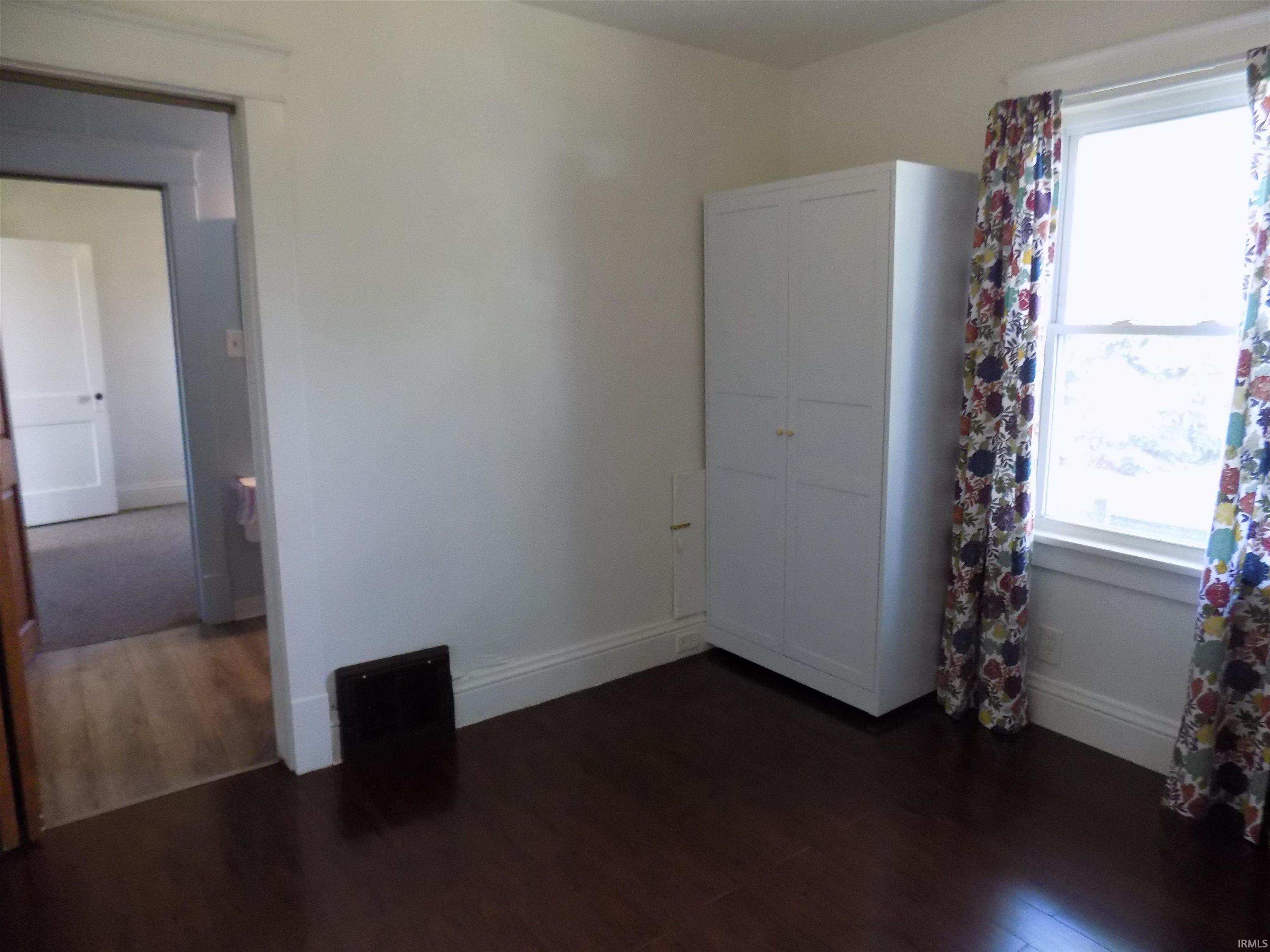 2536 Milburn Boulevard Mishawaka IN 46544