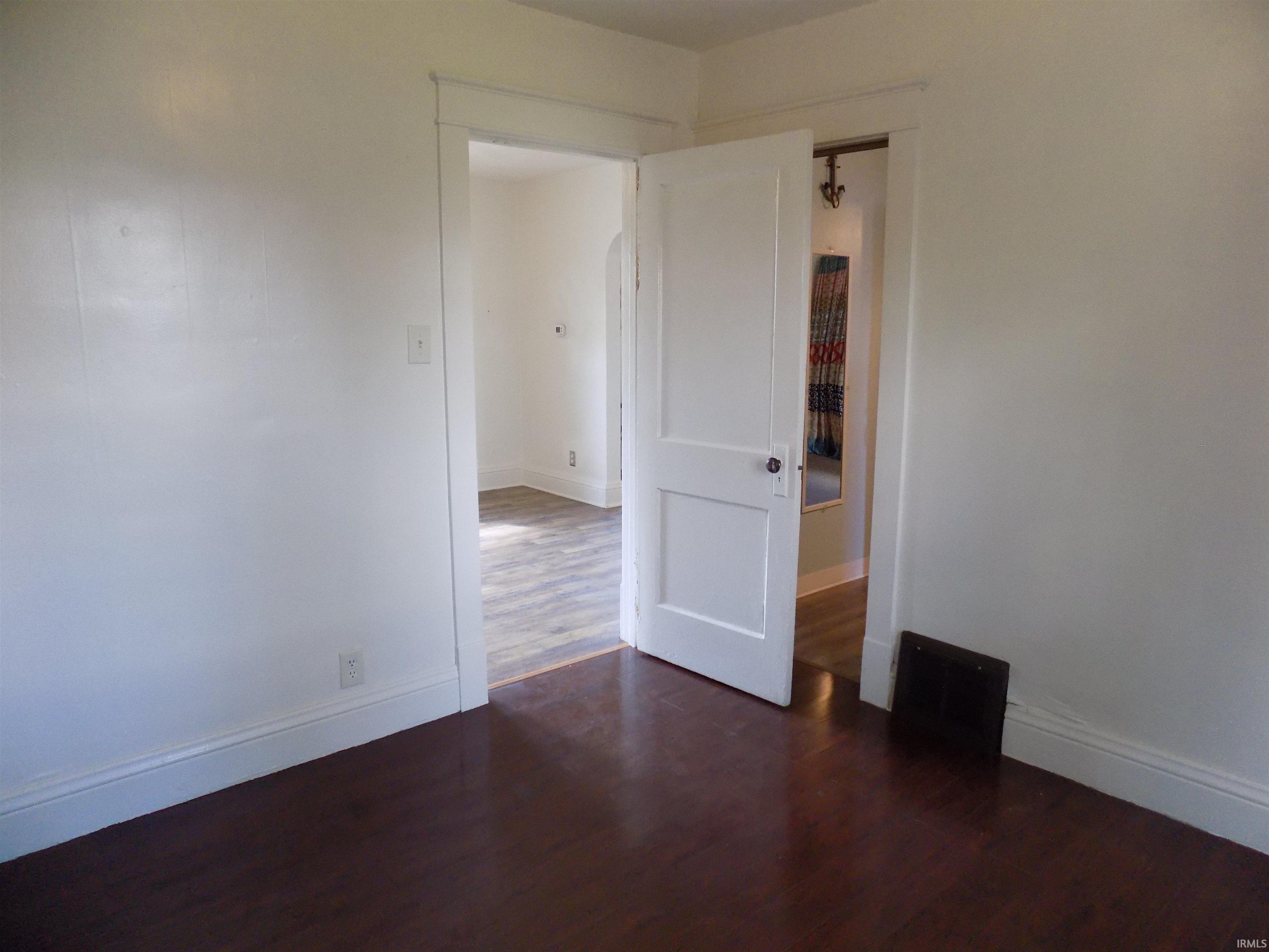 2536 Milburn Boulevard Mishawaka IN 46544