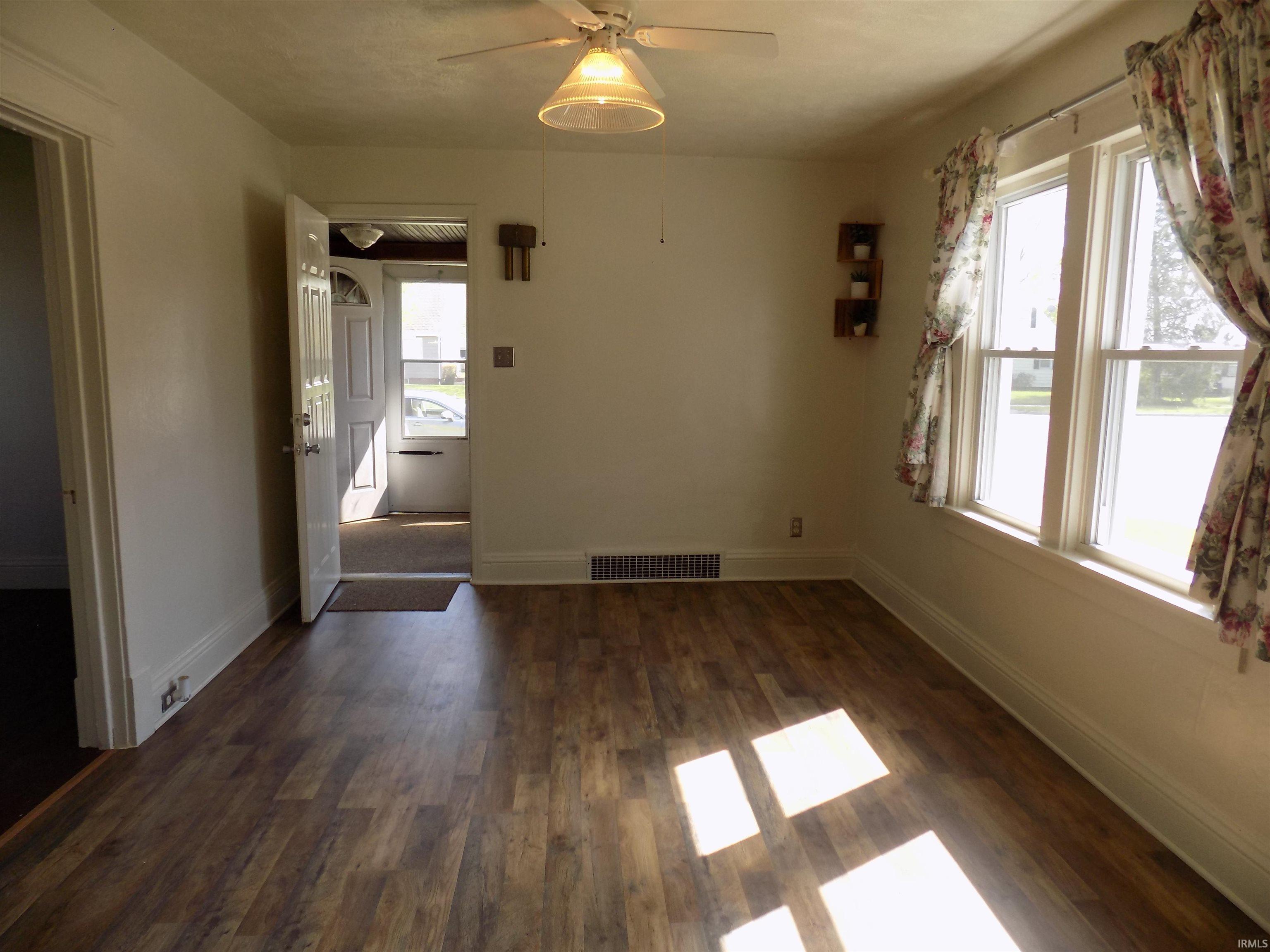 2536 Milburn Boulevard Mishawaka IN 46544
